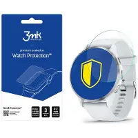 3mk Protection Garmin Venu 3 - Kellonsuoja 3MK ARC