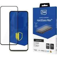 3mk Protection Xiaomi 13 Max-näytönsuoja