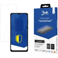 3MK FlexibleGlass - Hybridilasi Samsung Galaxy A32 4G:lle