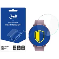 3mk Protection ARC Watch Polar Ignite 3 Film