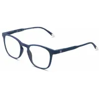 Barner Dalston Blue Screen Glasses Kirkas