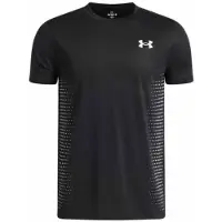 Under Armour Tech Play Lyhythihainen T-paita