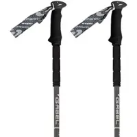 Gabel Escape Carbon Tour Ai Pylväät