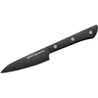 Samura Vihannesveitsi Shadow 21 cm