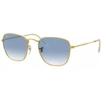 Ray-Ban Rb385791963f5 51/19/145 Aurinkolasit