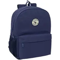 Safta El Ganso Jeans 18l Reppu
