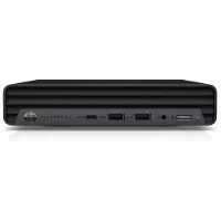 HP Refurbished EliteDesk 800 G6 - Core i5 | 16GB | 256GB | T1A Grade
