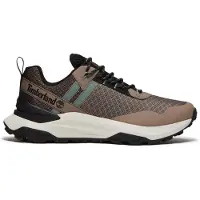 Timberland Motion Access Lace Up Lenkkarit