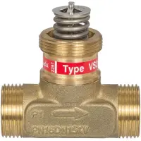 Danfoss 065F2115, 1 kpl