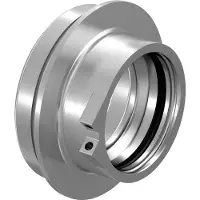 Uponor rs-vähentäjä rs3-rs2
