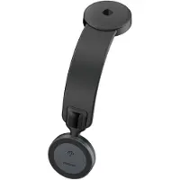 Dudao F21 Pro -matkapuhelinpidike, jossa on 15 W:n langaton MagSafe-latauslaite