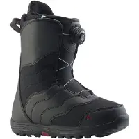 Burton Mint Boa Wide Naisten Lumilautakengät