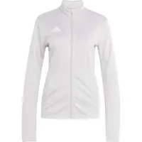 Adidas Entrada 26 Kokovetoketjullinen Collegepaita