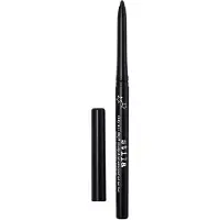 Stila Stay All Day Smudge & Set Waterproof Gel Eye Liner Silmänrajauskynä 0.35 g Stingray Black