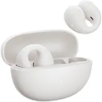 QCY Crossky C10 Langattomat Kuulokkeet