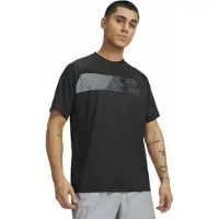 Under Armour Tech Graphic Lyhythihainen T-paita