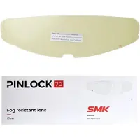 SMK-Link Agnar Huurtumisenesto 70