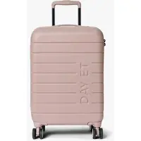 DAY ET Day Tonal 20" Suitcase - Pink - 55