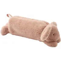 Liewood Dalina Rabbit Plush Penaali, Pale Tuscany