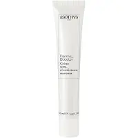 Sothys Dermobooster Relief Cream 50ml