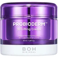 BIOHEAL BOH Probioderm 3D Lifting Cream 50ml