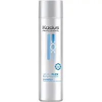 Kadus PROFESSIONAL Lightplex Bond Retention Shampoo 250ml
