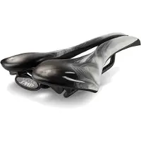 Selle Smp Evo 30 C Liquid Stone Satula