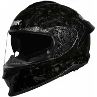 SMK-Link Titan Carbon Forged Kokokypärä