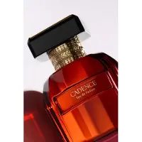 Naturecan Cadence Parfyymi