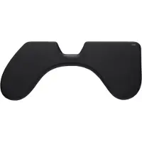 Contour Design – CONTOUR RANNETUKI, ROLLERMOUSE RED MAX (CDWRRMMAX00410)