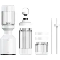 Beast Blender Mega Plus 1200 -tehosekoitin