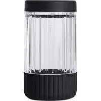 Beast Mighty tehosekoitinkannu 638 ml, black