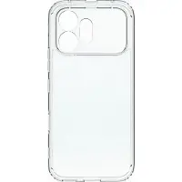 Honor Choice 600 Case