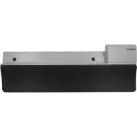 Contour Design – CONTOUR RollerMouse Go Dock (CDWRRMGO00210)