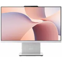 Lenovo IdeaCentre R5-7533HS/8/512/24 AIO työpöytätietokone