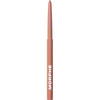 Morphe Soulmatte Filling Gel Lip Liner Quick Crush