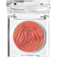 Morphe Cloudlight Soft Glow Diffused Blush Twist