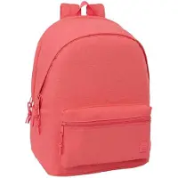 Safta Basic 15´´ 24.55l Reppu