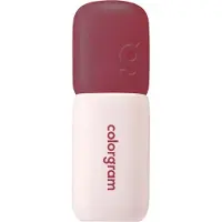 Colorgram Nude Blur Tint 12 Bloody Plum