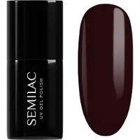 Semilac UV Gel Polish 939 90s Rich