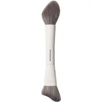 Morphe M240 Dual-Ended Cream & Powder Sculpt Brush