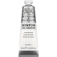 Winsor & Newton Winton 37ml öljyväri