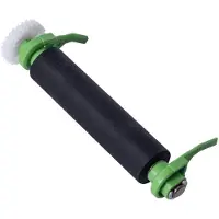Brother PLATEN ROLLER 203DPI (FOR REPLACEMENT)