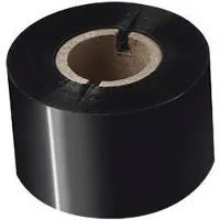 Brother MUSTA VAHA-/HARTSINAUHA (PREMIUM) 60 MM X 300 M (12 KPL) (BSP1D300060)