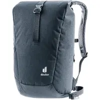 Deuter Step Out 22l Reppu
