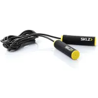 SKLZ Jump Hyppynaru