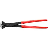 Knipex Leikkauspihdit 6801280EAN; 280 mm