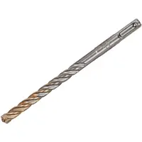 Irwin Betoniporanterä IW2039417; 10x150/210 mm; SDS-plus