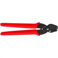 Knipex Pihdit 906116EAN; 250 mm
