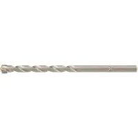 Makita MAKITAN D-05309 KARAJYMPYVY FORET KOVAN TUNGSTENI 8 MM PITUU 150 MM 1 KPL